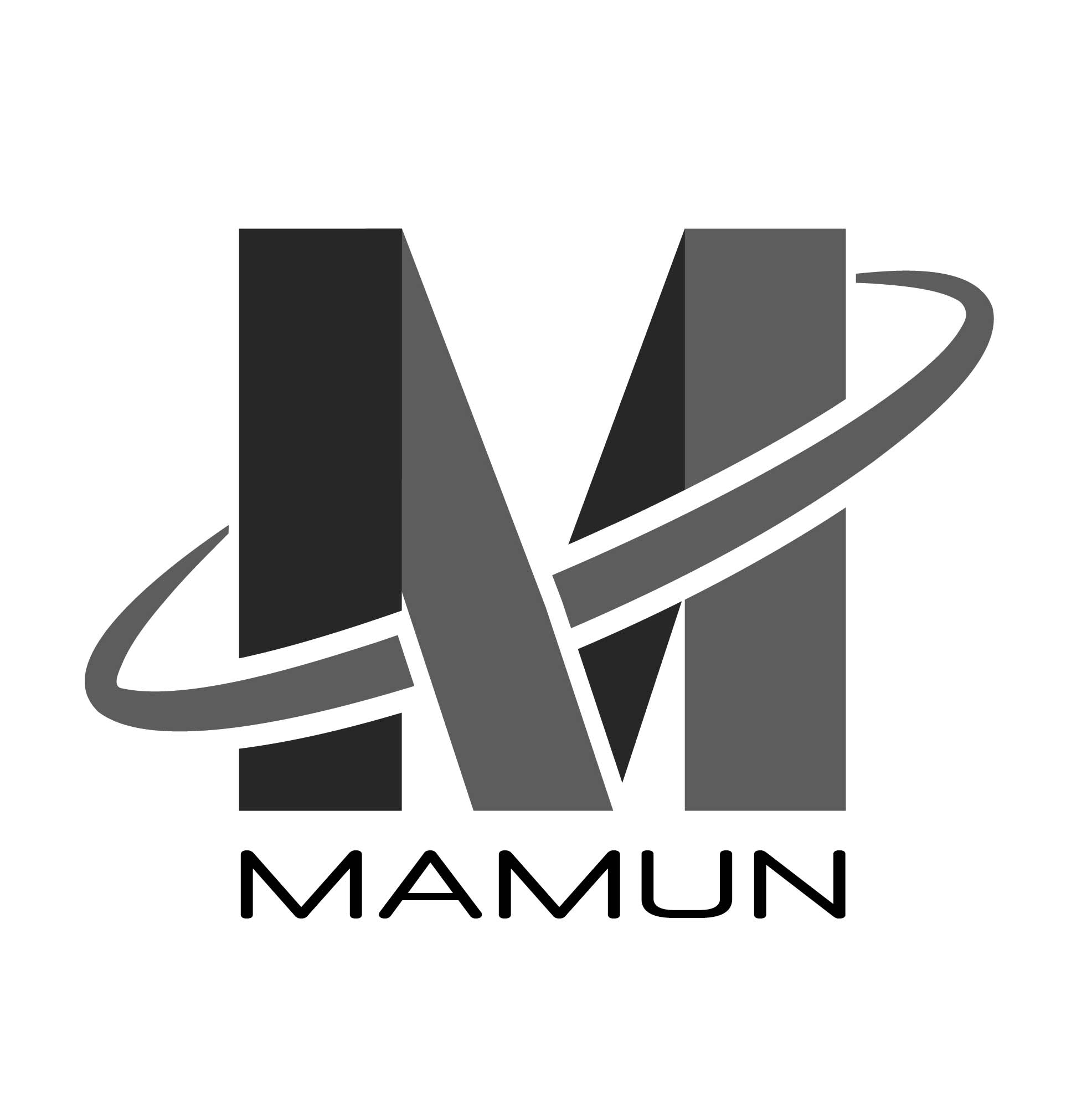 themamun
