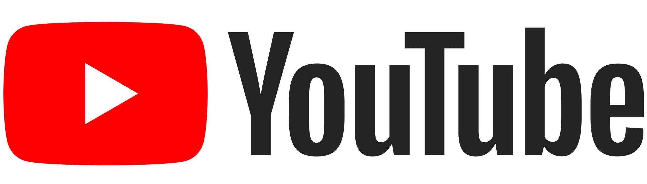 YouTube-Logo-2017-present